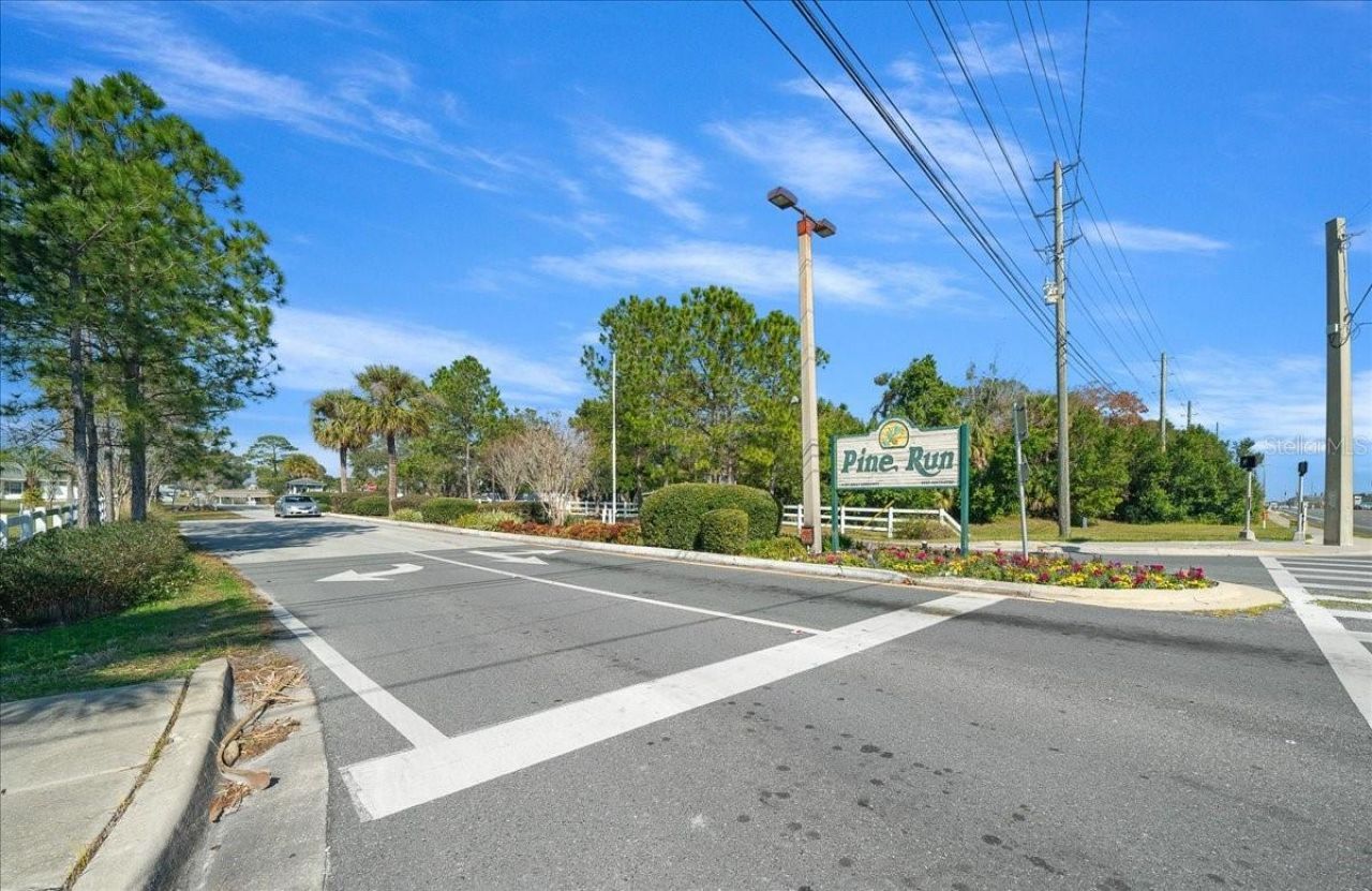 9200 SW 103rd Lane , Ocala, FL 34481 Photo