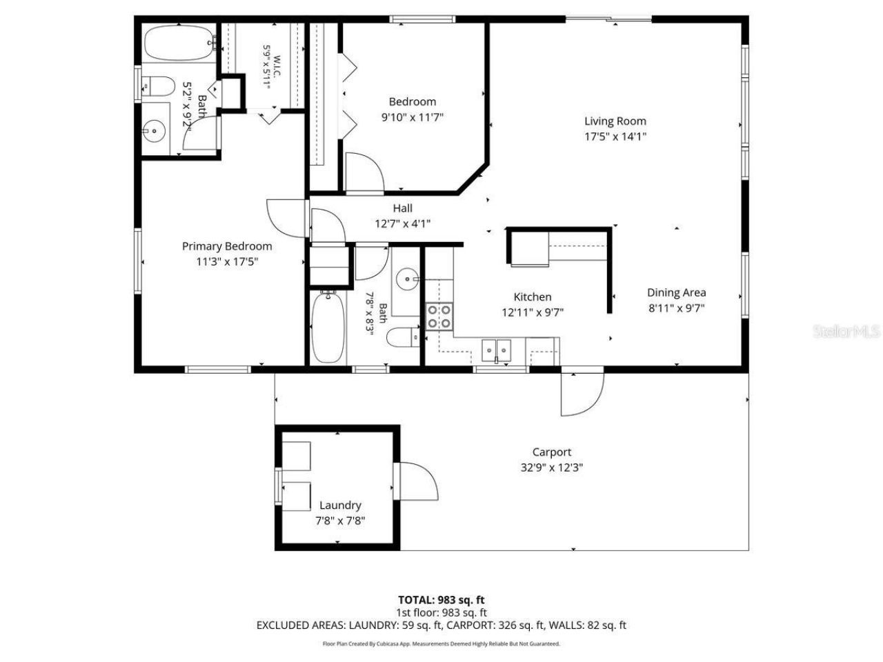 9200 SW 103rd Lane , Ocala, FL 34481 Photo