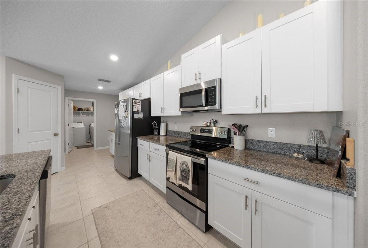 9329 SW 57th Terrace , Ocala, FL 34476 Photo
