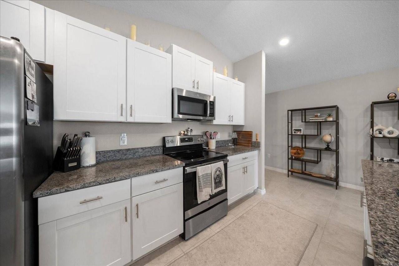 9329 SW 57th Terrace , Ocala, FL 34476 Photo