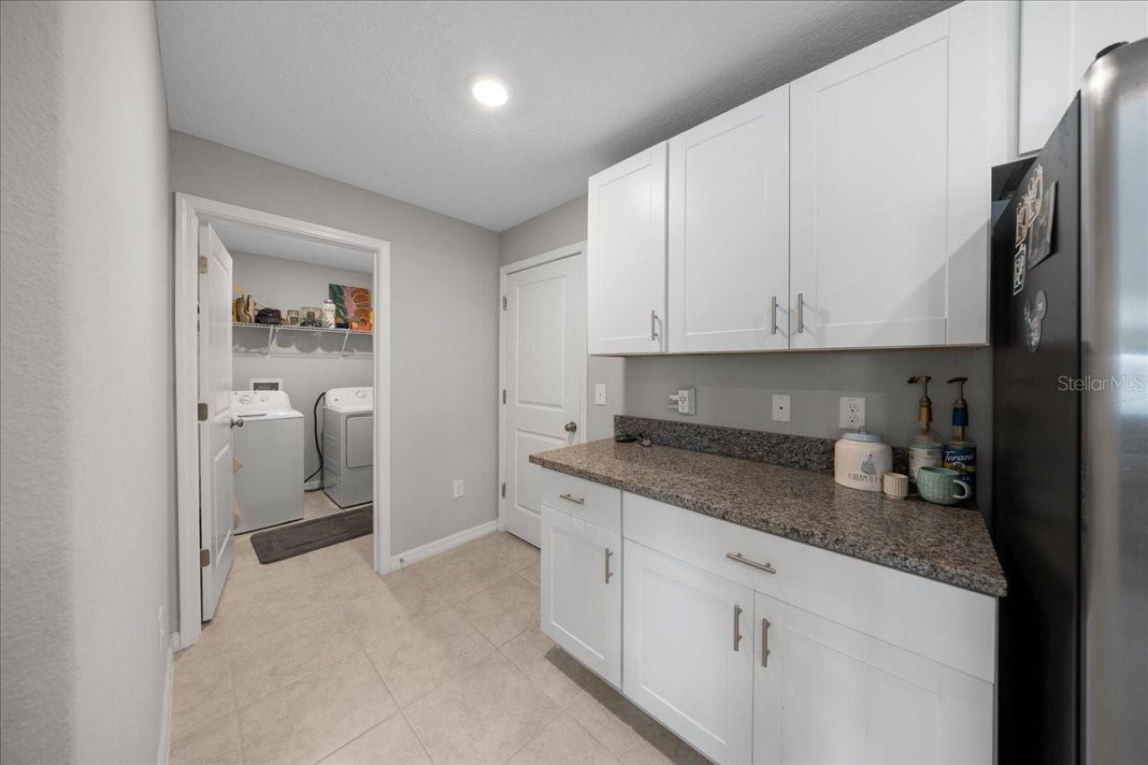 9329 SW 57th Terrace , Ocala, FL 34476 Photo
