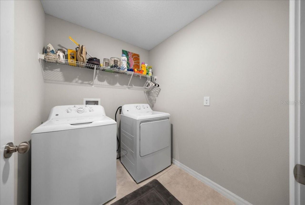 9329 SW 57th Terrace , Ocala, FL 34476 Photo