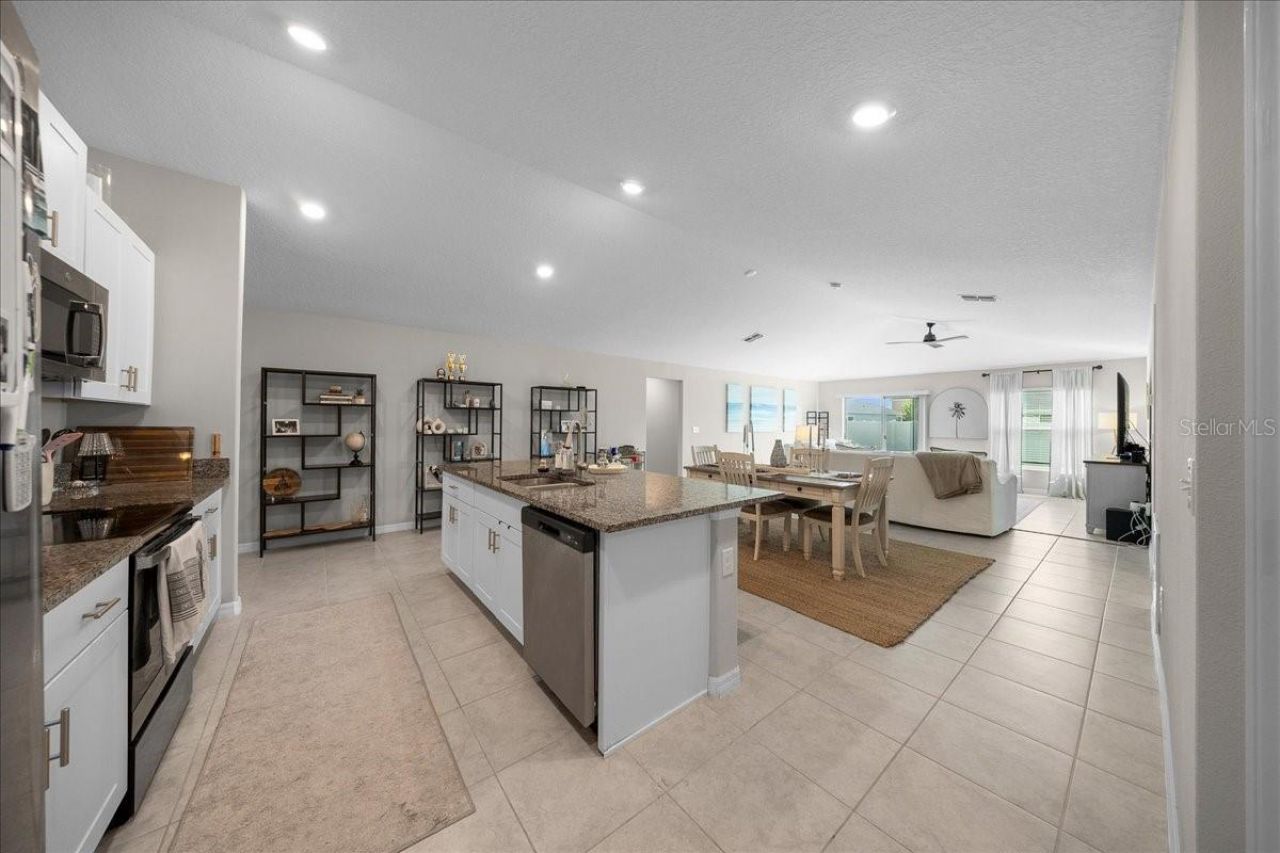 9329 SW 57th Terrace , Ocala, FL 34476 Photo