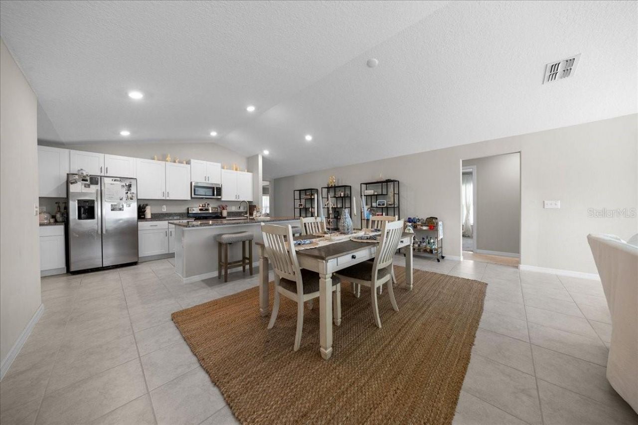 9329 SW 57th Terrace , Ocala, FL 34476 Photo