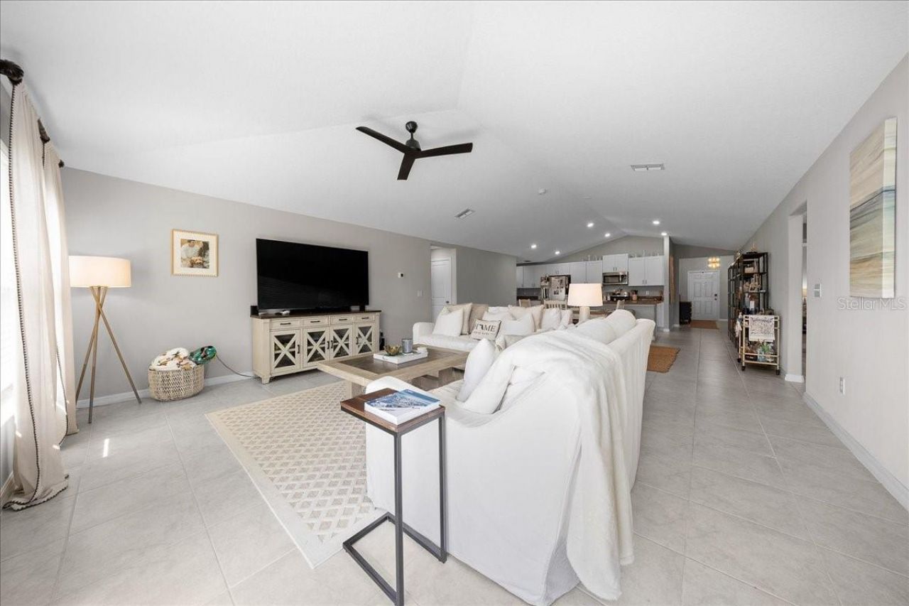 9329 SW 57th Terrace , Ocala, FL 34476 Photo