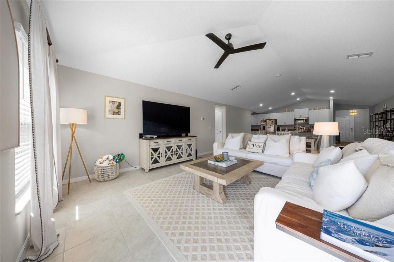 9329 SW 57th Terrace , Ocala, FL 34476 Photo