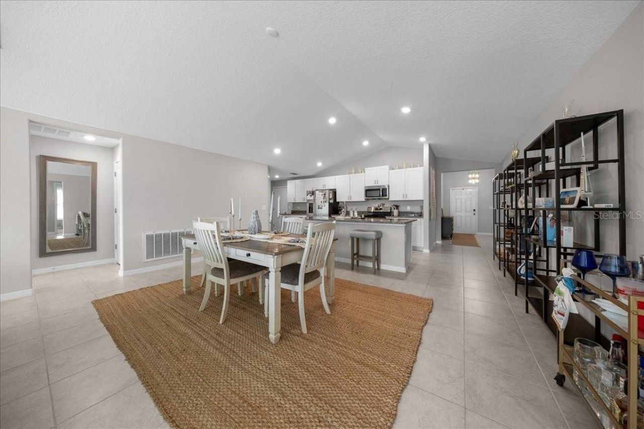 9329 SW 57th Terrace , Ocala, FL 34476 Photo