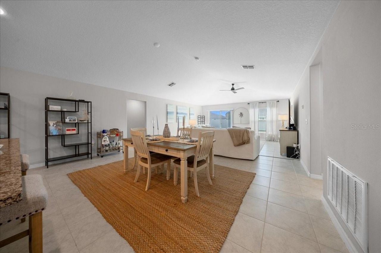9329 SW 57th Terrace , Ocala, FL 34476 Photo