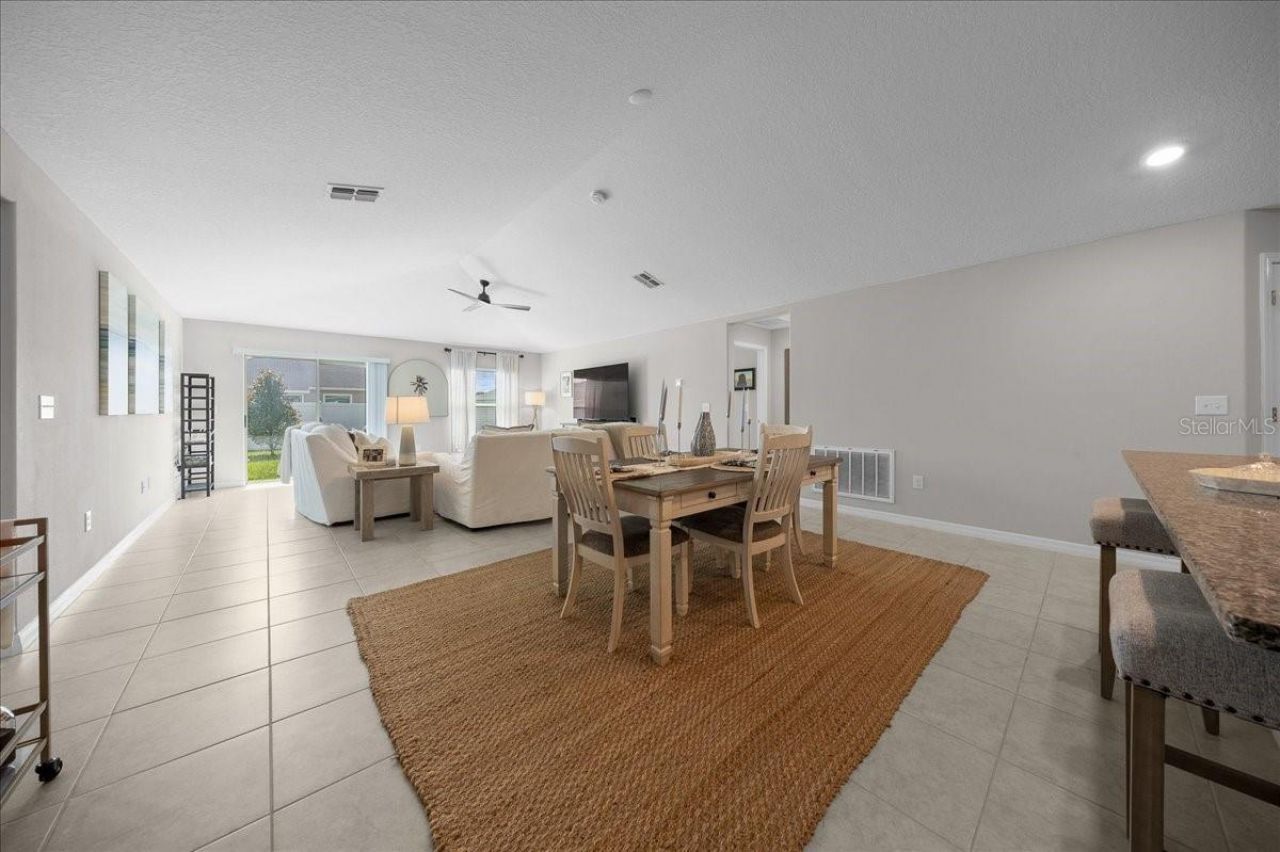 9329 SW 57th Terrace , Ocala, FL 34476 Photo