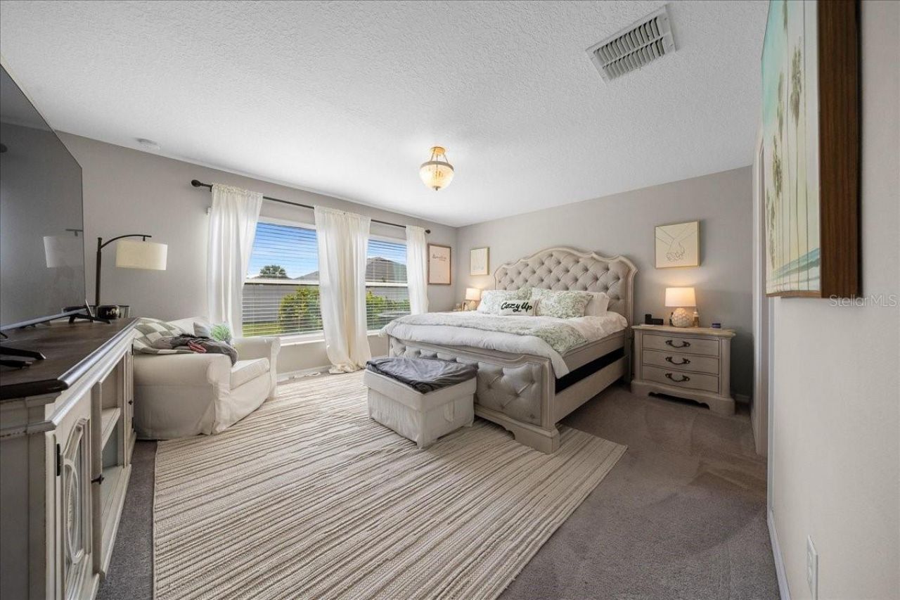 9329 SW 57th Terrace , Ocala, FL 34476 Photo