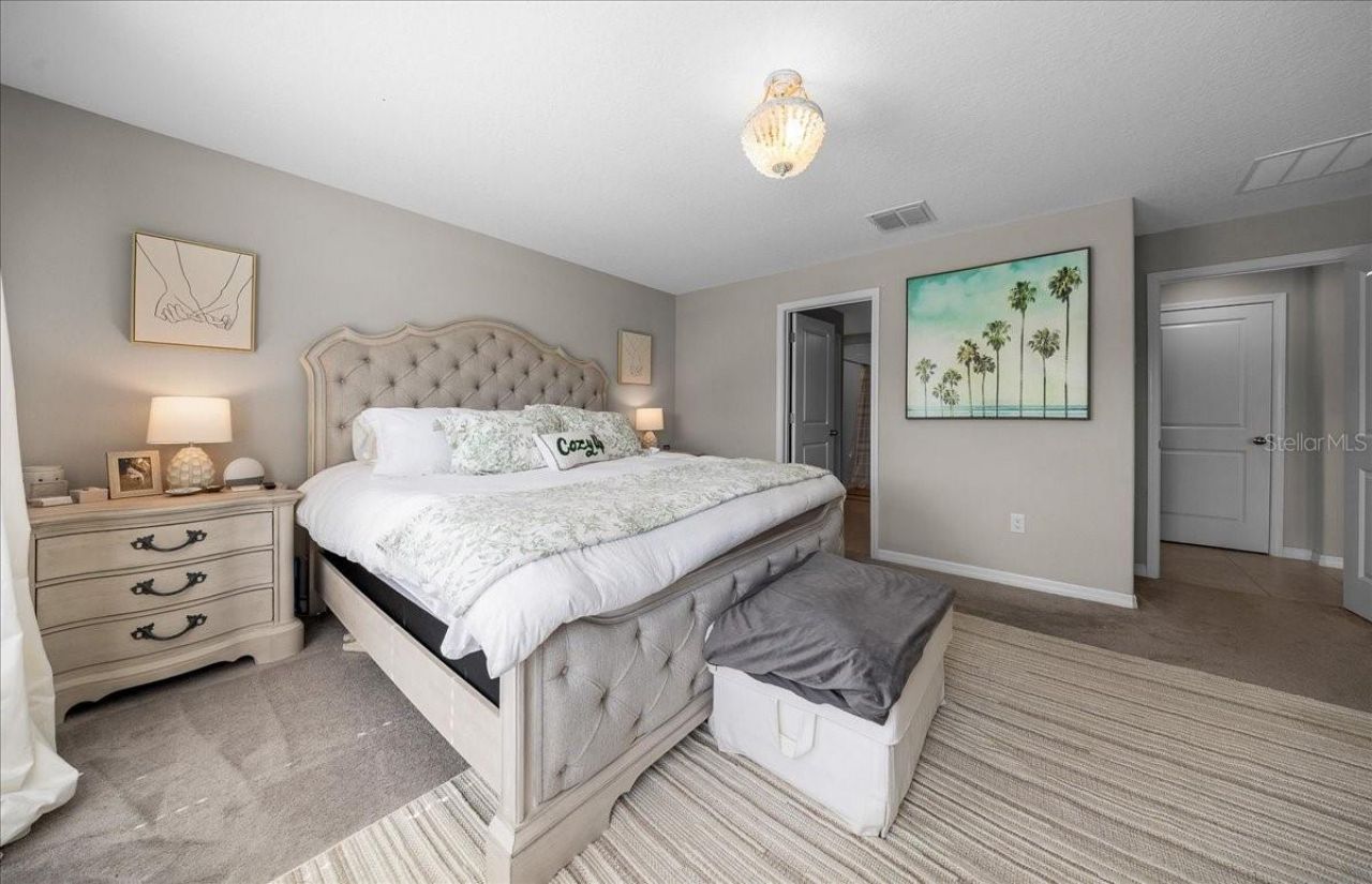 9329 SW 57th Terrace , Ocala, FL 34476 Photo