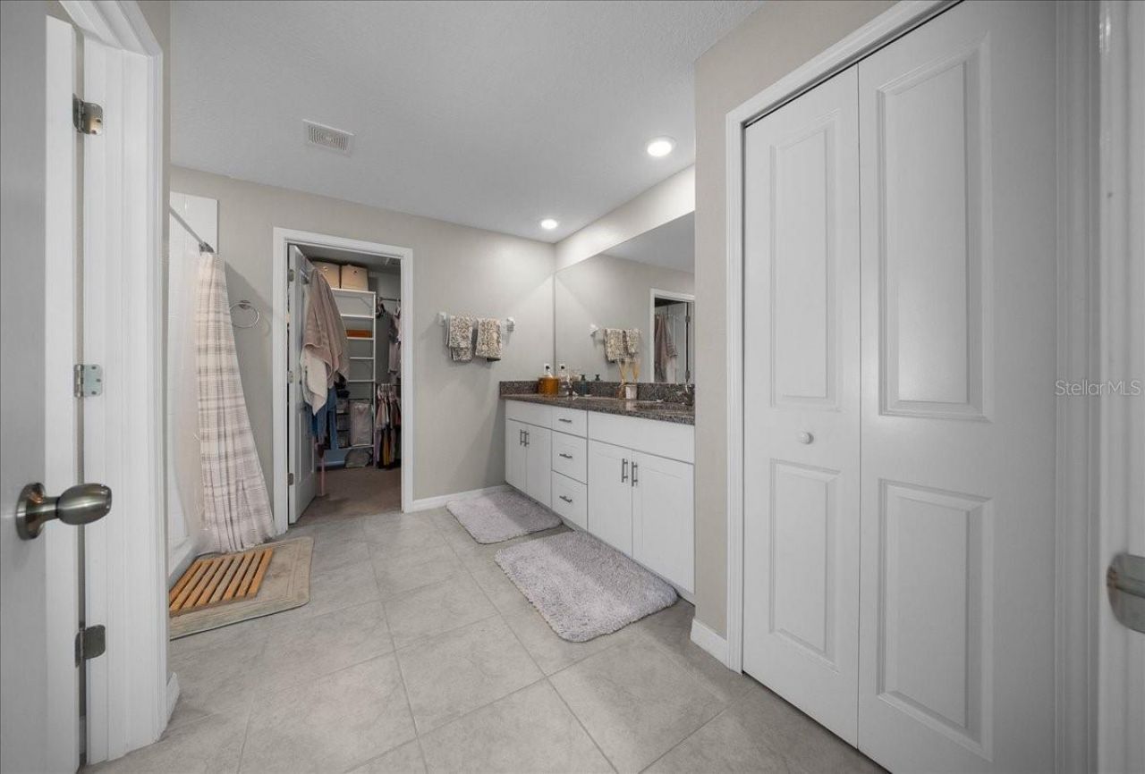 9329 SW 57th Terrace , Ocala, FL 34476 Photo