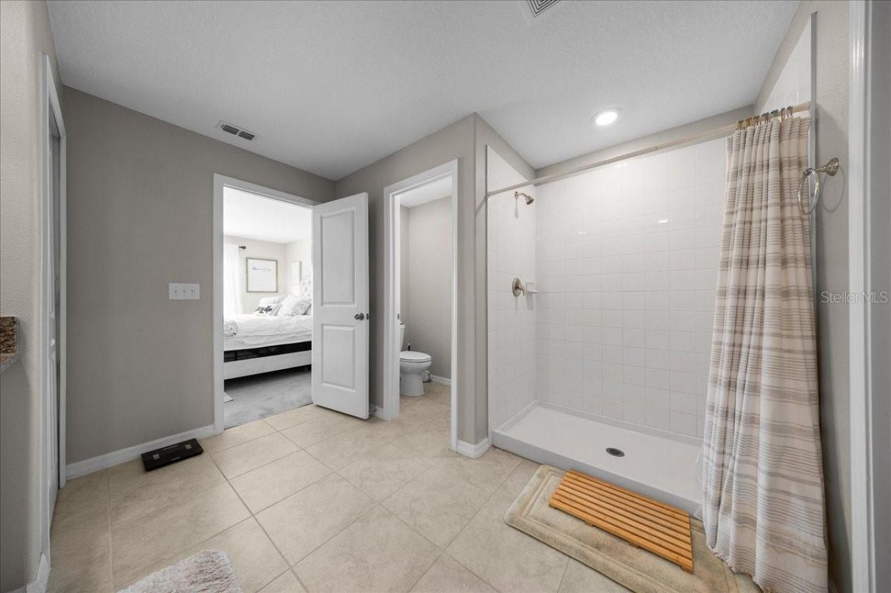 9329 SW 57th Terrace , Ocala, FL 34476 Photo