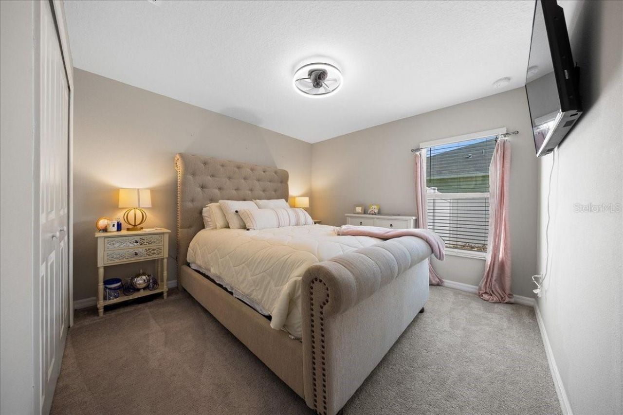 9329 SW 57th Terrace , Ocala, FL 34476 Photo