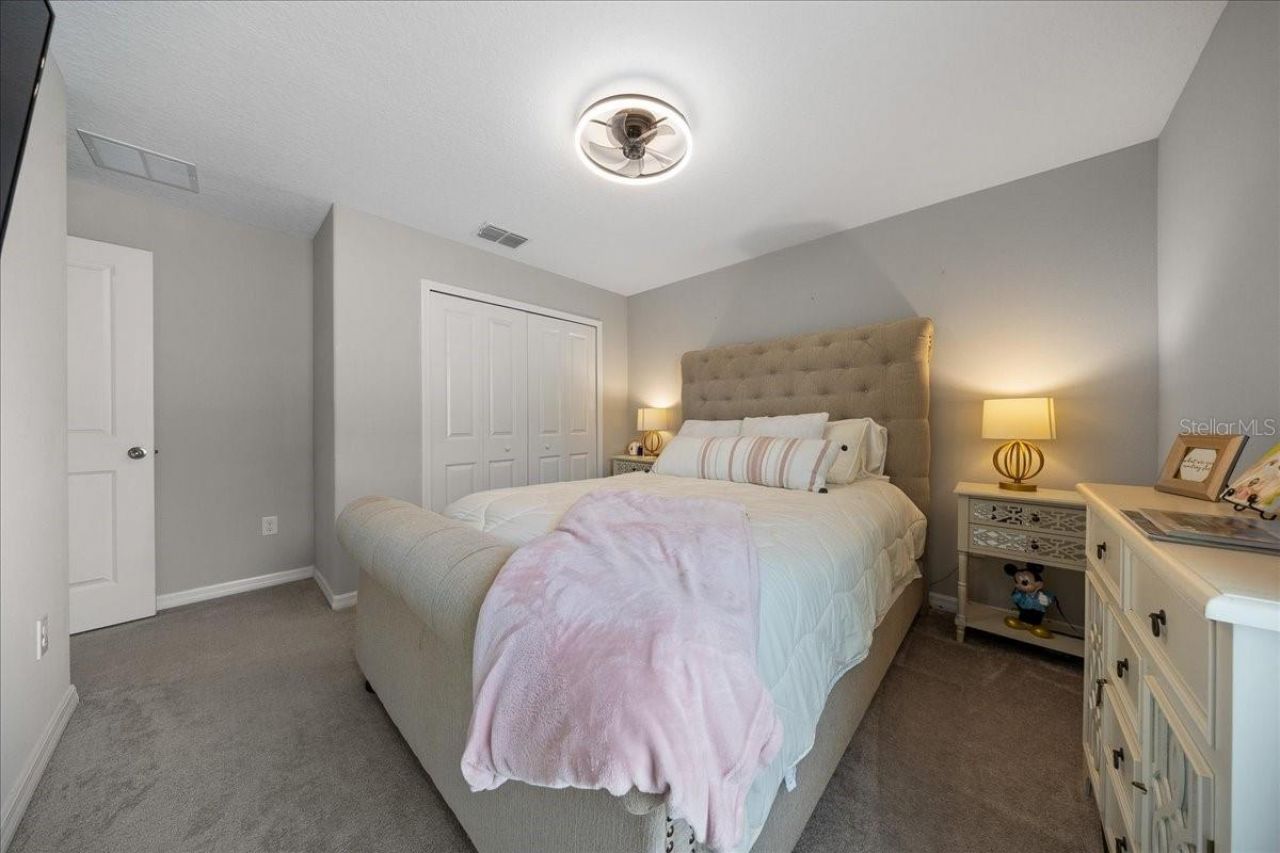 9329 SW 57th Terrace , Ocala, FL 34476 Photo