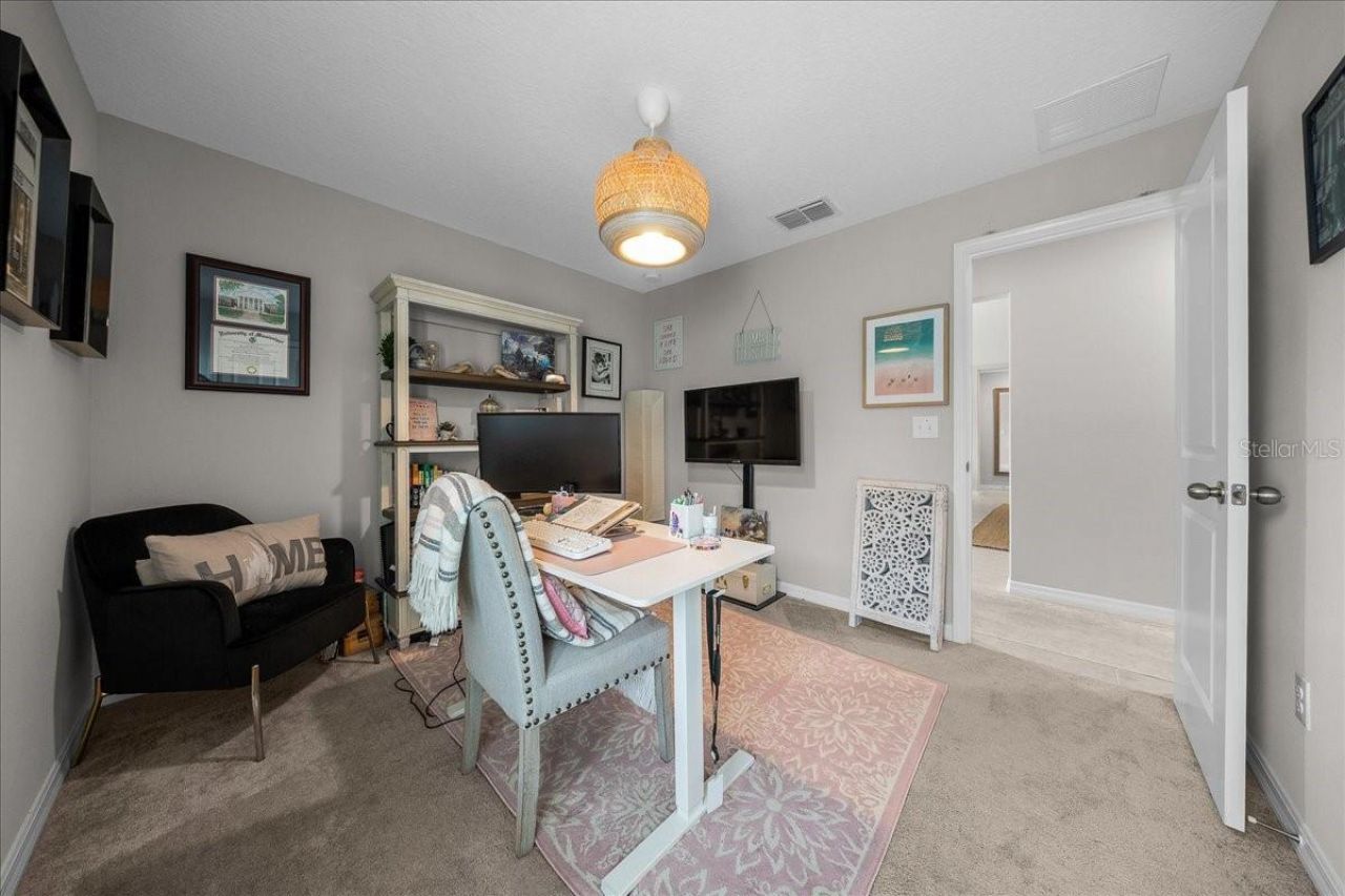 9329 SW 57th Terrace , Ocala, FL 34476 Photo