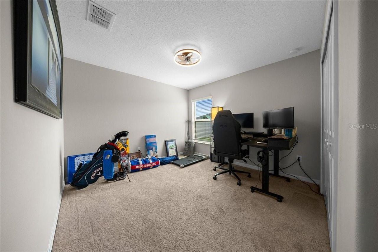 9329 SW 57th Terrace , Ocala, FL 34476 Photo