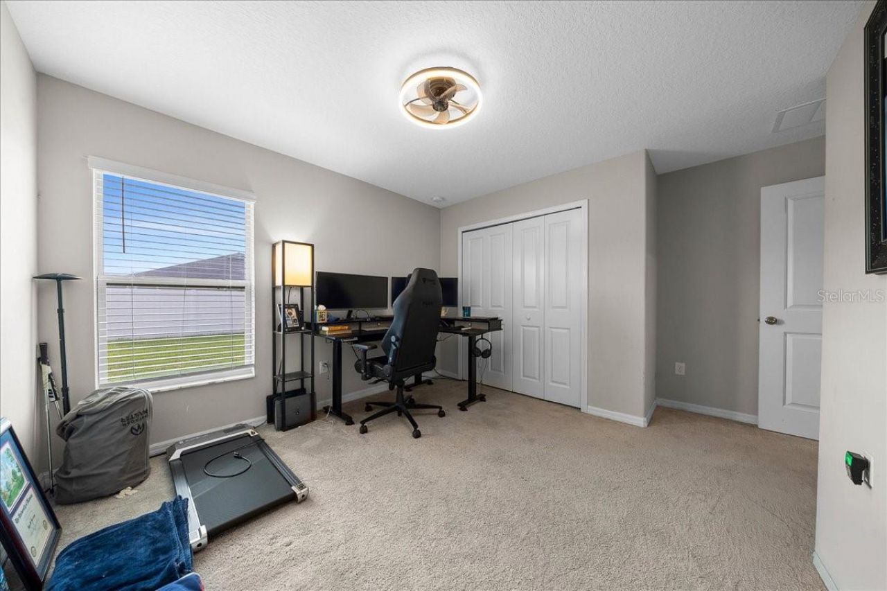 9329 SW 57th Terrace , Ocala, FL 34476 Photo