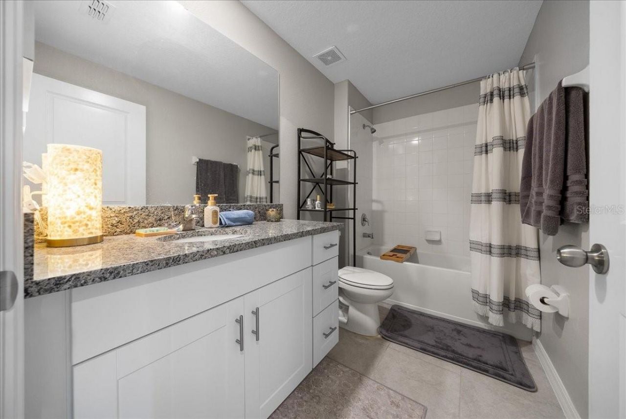 9329 SW 57th Terrace , Ocala, FL 34476 Photo