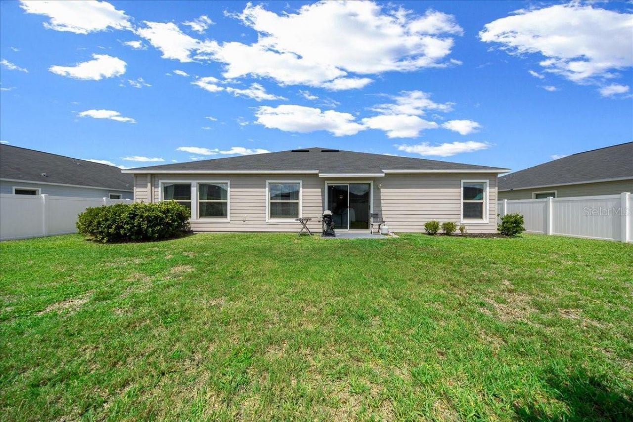 9329 SW 57th Terrace , Ocala, FL 34476 Photo