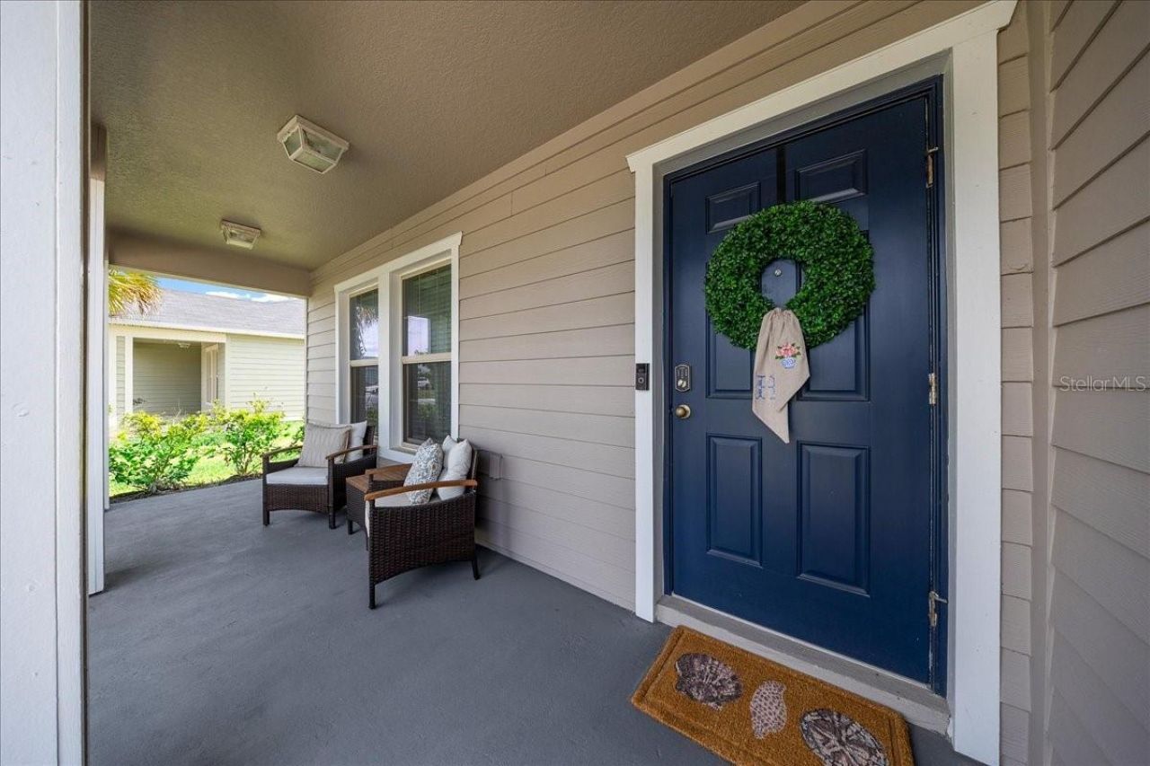 9329 SW 57th Terrace , Ocala, FL 34476 Photo