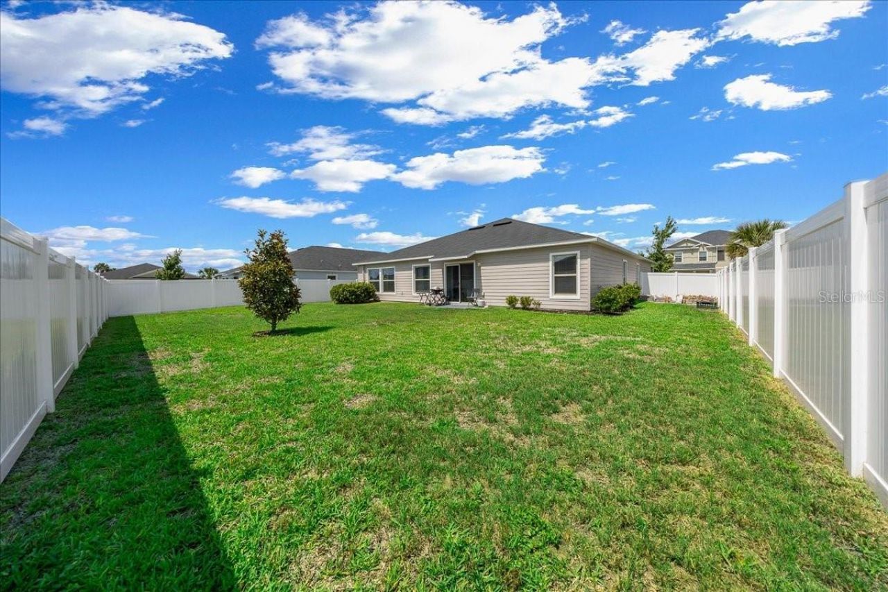 9329 SW 57th Terrace , Ocala, FL 34476 Photo