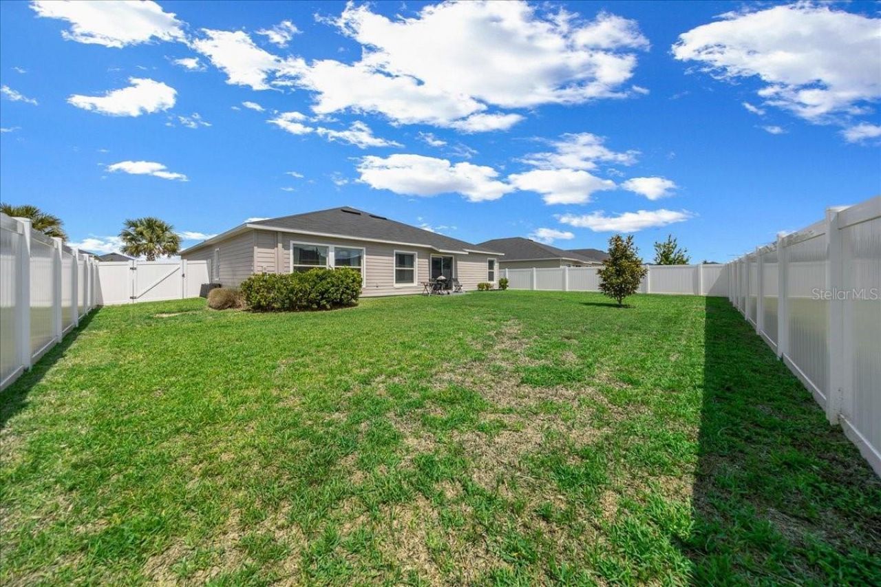 9329 SW 57th Terrace , Ocala, FL 34476 Photo
