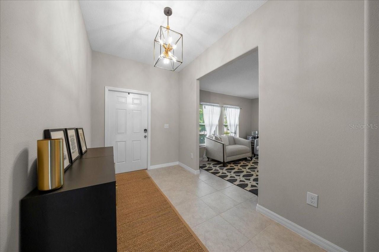 9329 SW 57th Terrace , Ocala, FL 34476 Photo