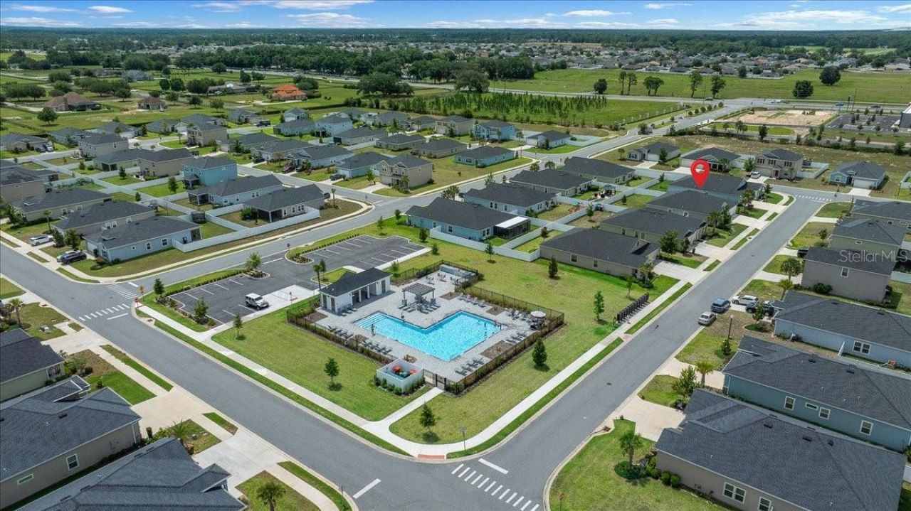 9329 SW 57th Terrace , Ocala, FL 34476 Photo
