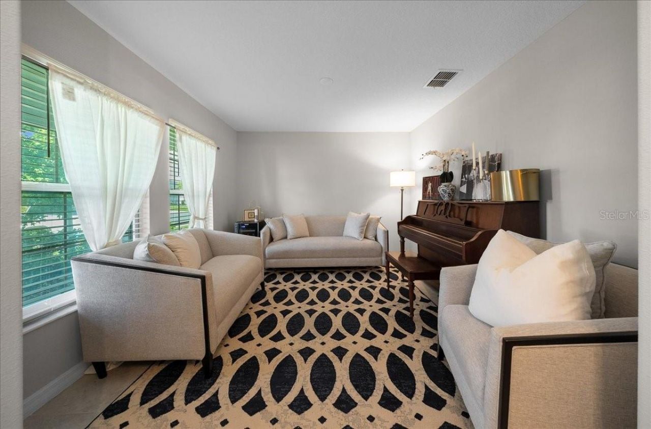 9329 SW 57th Terrace , Ocala, FL 34476 Photo