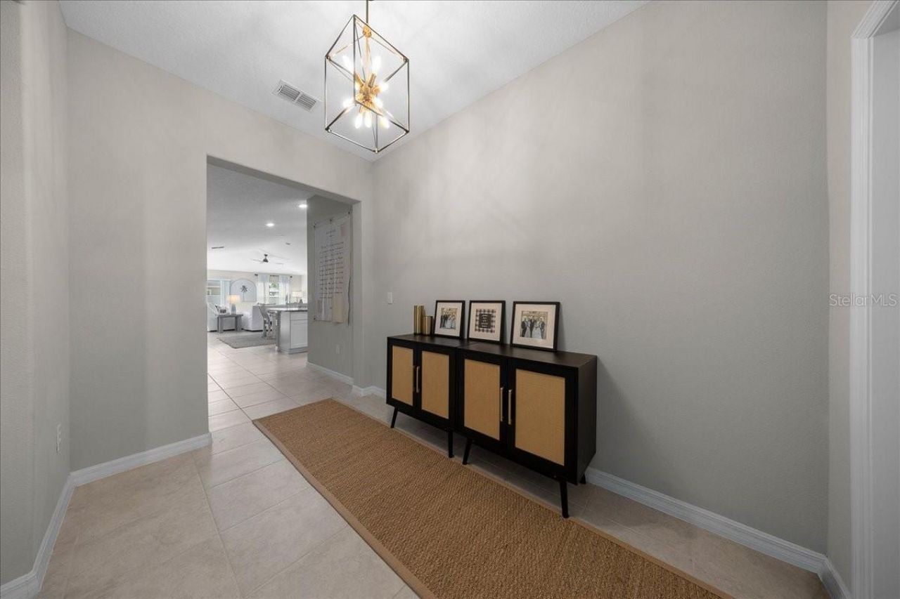 9329 SW 57th Terrace , Ocala, FL 34476 Photo