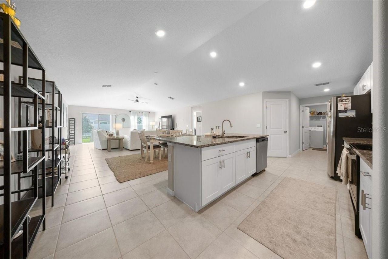 9329 SW 57th Terrace , Ocala, FL 34476 Photo