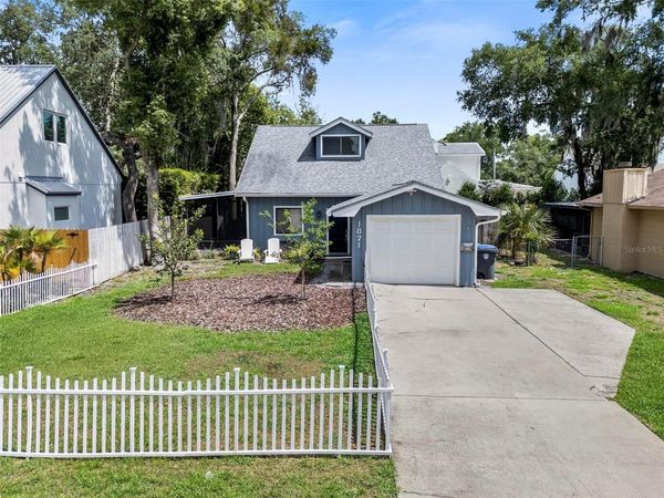 1871 BRYAN AVENUE , WINTER PARK, FL 32789
