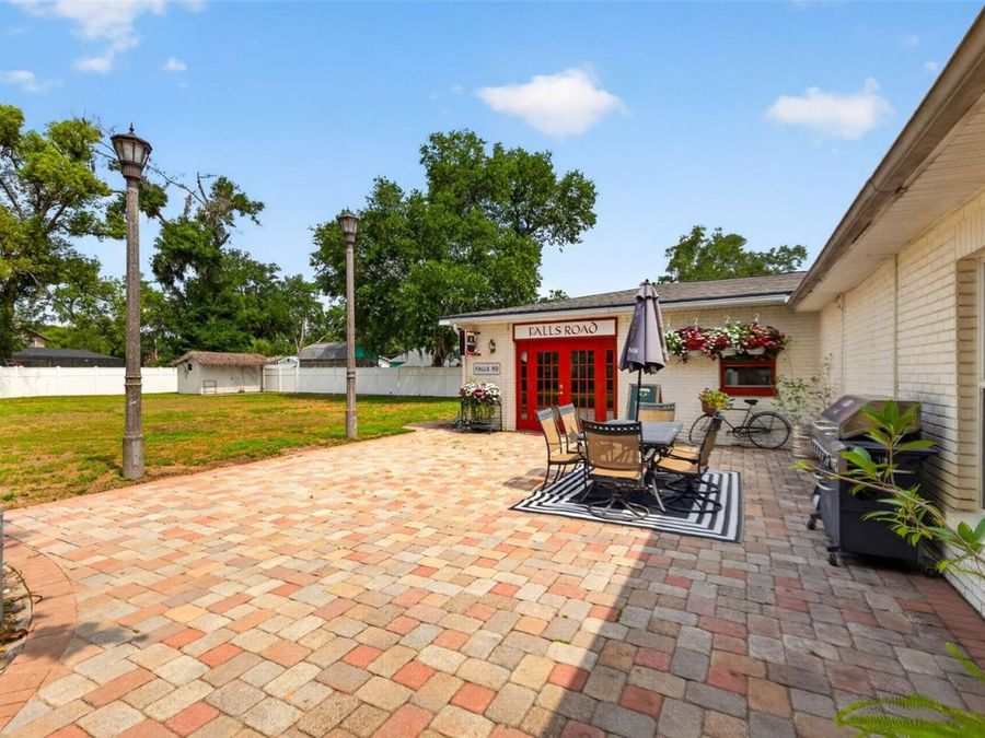 Property Image 40