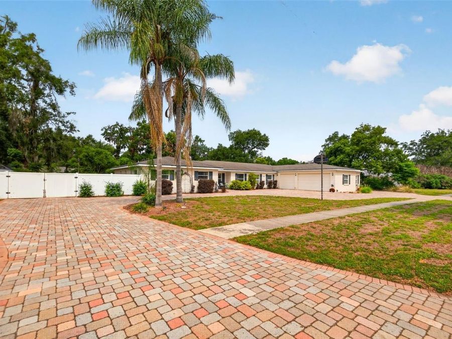 Property Image 49