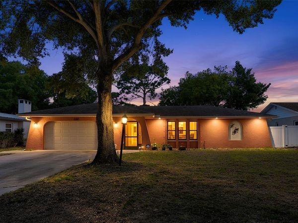 1007 22ND AVENUE W, PALMETTO, FL 34221
