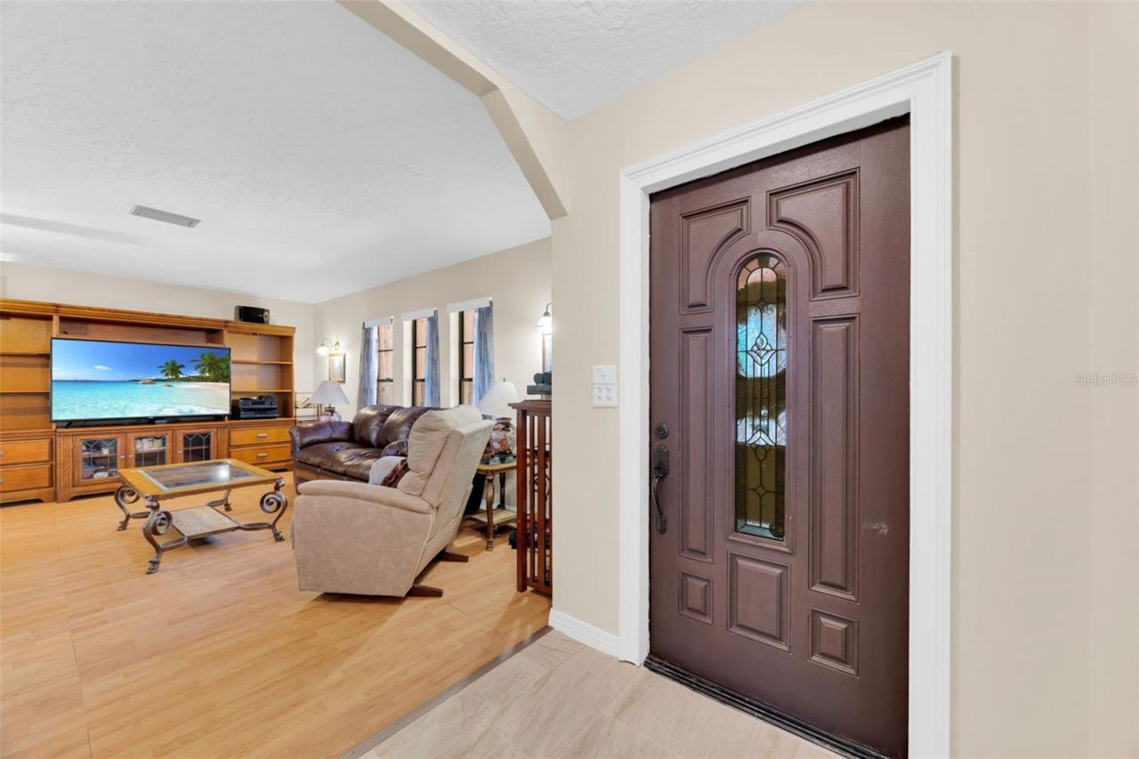 1007 22nd Avenue W, Palmetto, FL 34221 Photo