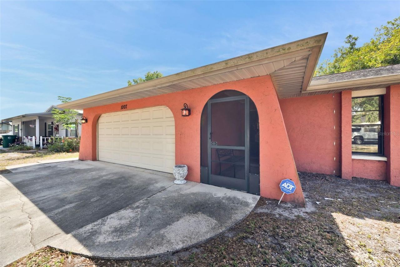 1007 22nd Avenue W, Palmetto, FL 34221 Photo