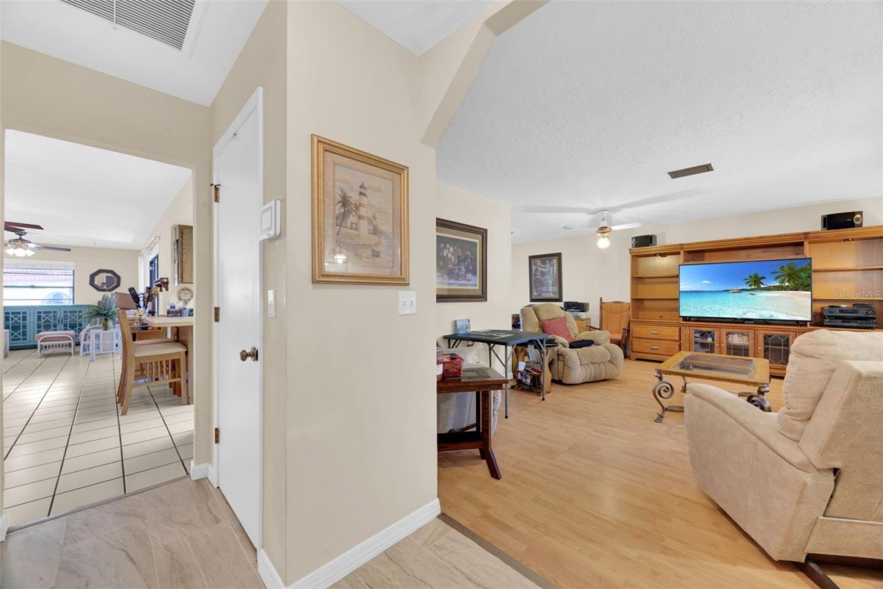 1007 22nd Avenue W, Palmetto, FL 34221 Photo