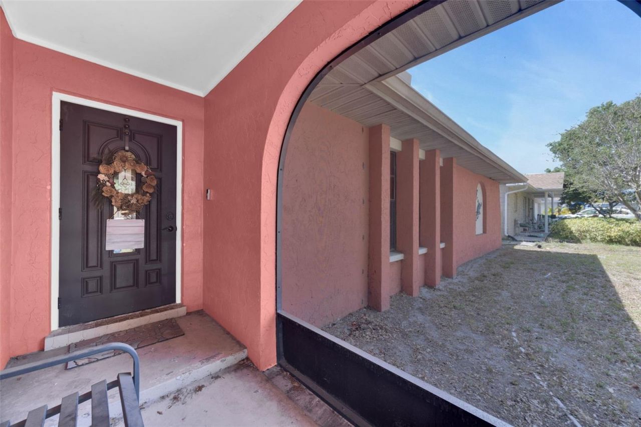 1007 22nd Avenue W, Palmetto, FL 34221 Photo