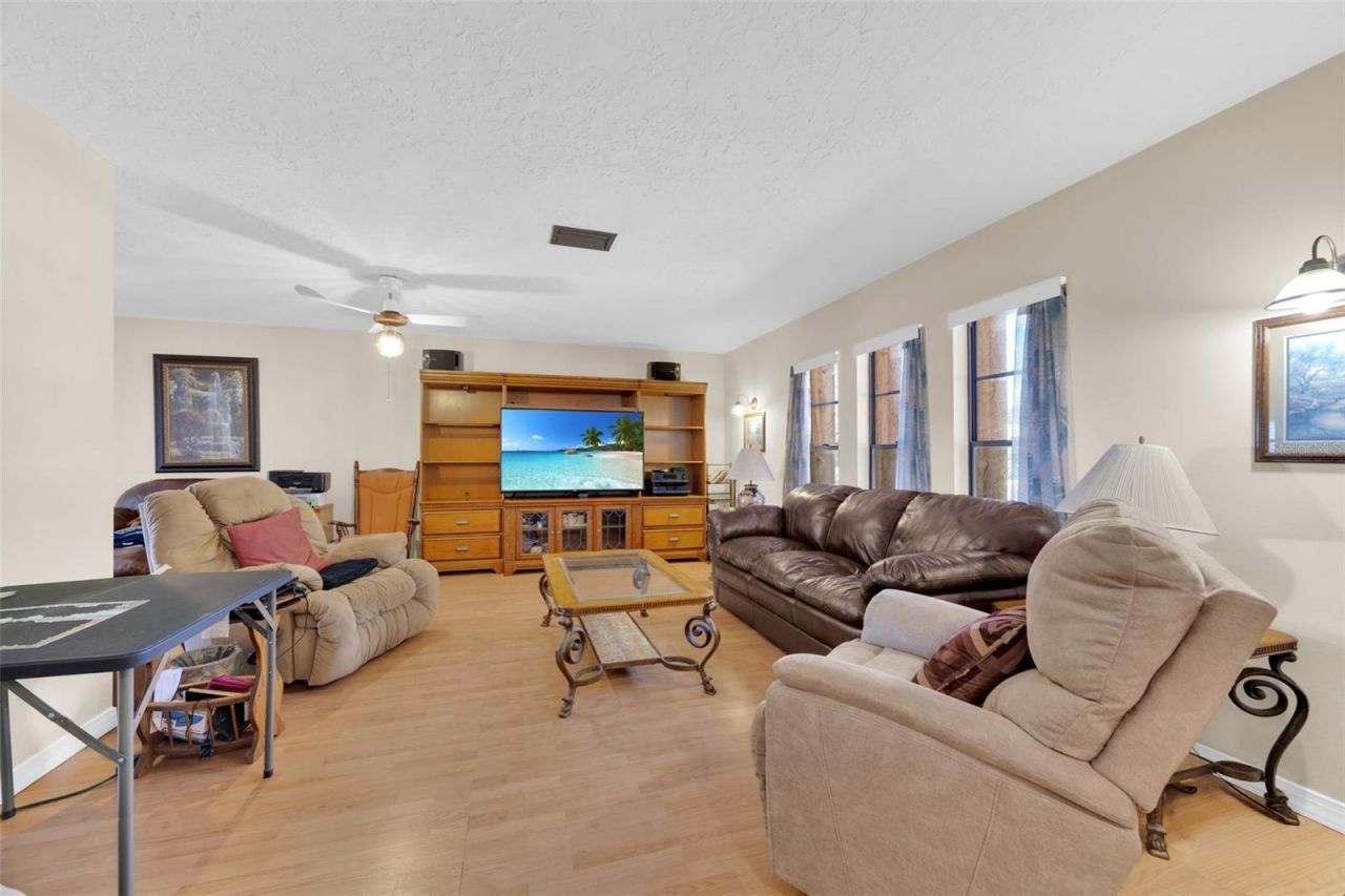 1007 22nd Avenue W, Palmetto, FL 34221 Photo