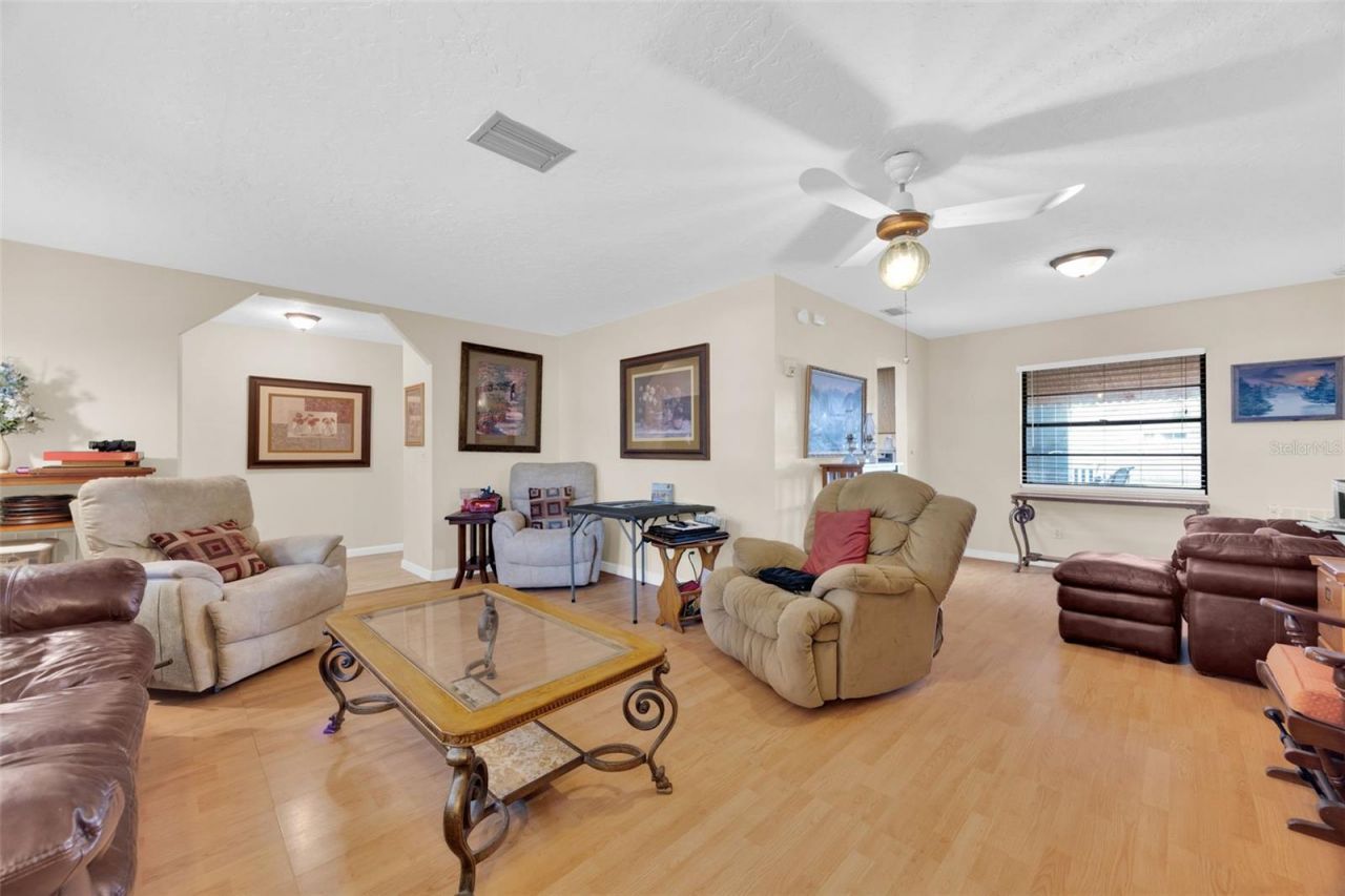 1007 22nd Avenue W, Palmetto, FL 34221 Photo