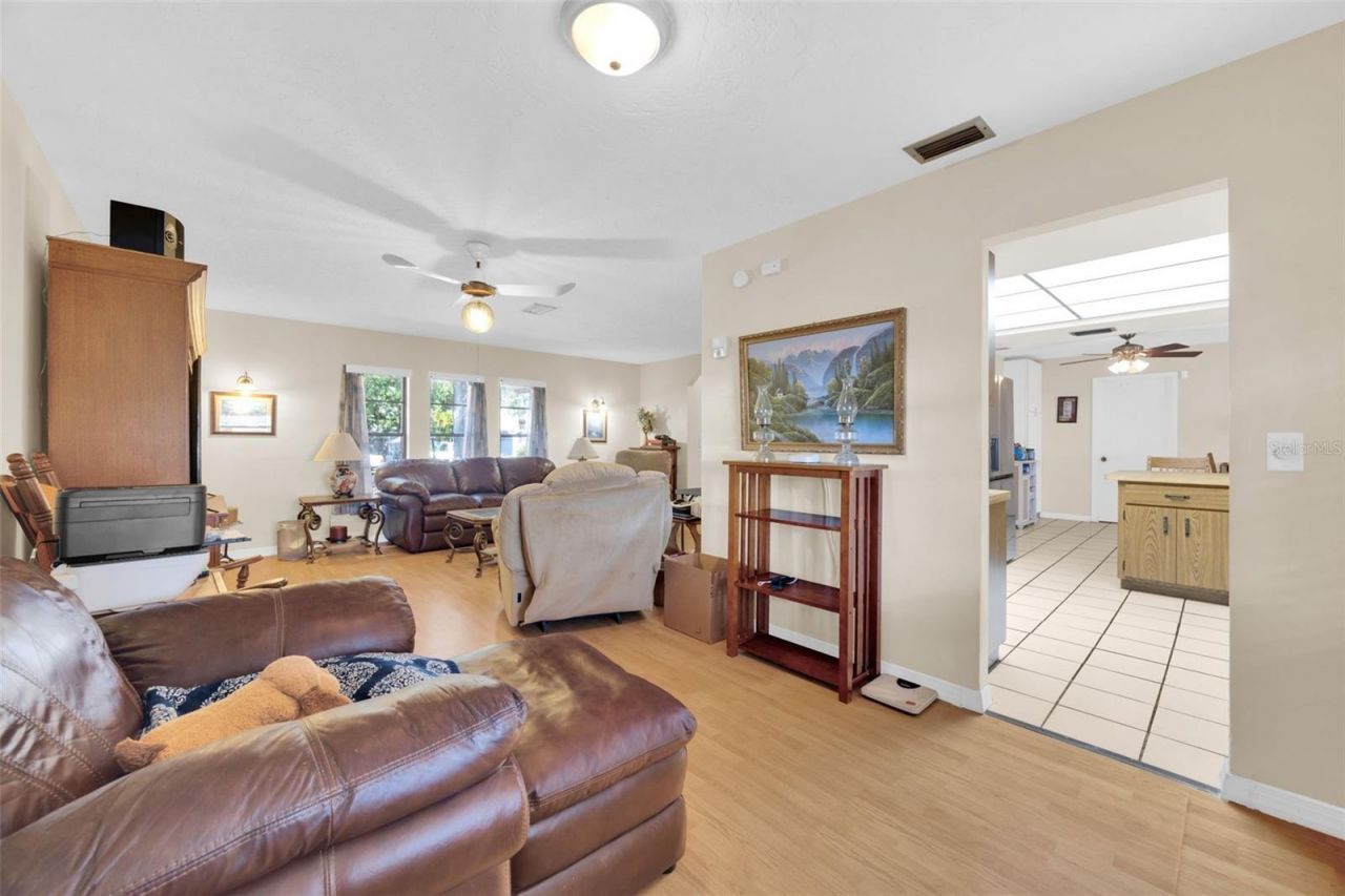 1007 22nd Avenue W, Palmetto, FL 34221 Photo