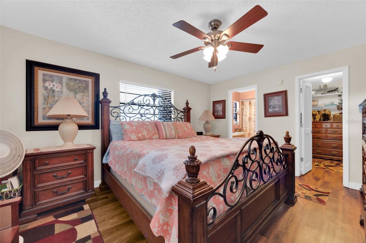 1007 22nd Avenue W, Palmetto, FL 34221 Photo