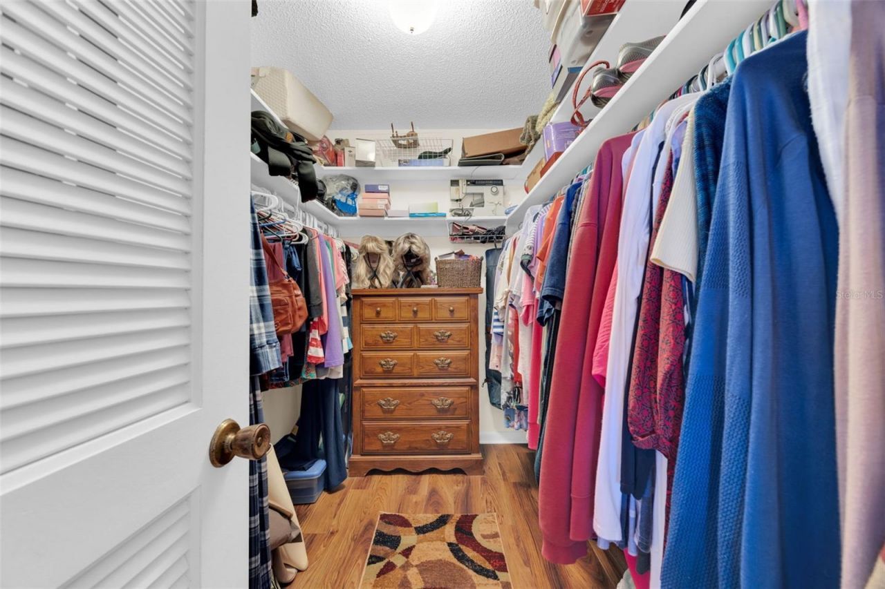 1007 22nd Avenue W, Palmetto, FL 34221 Photo