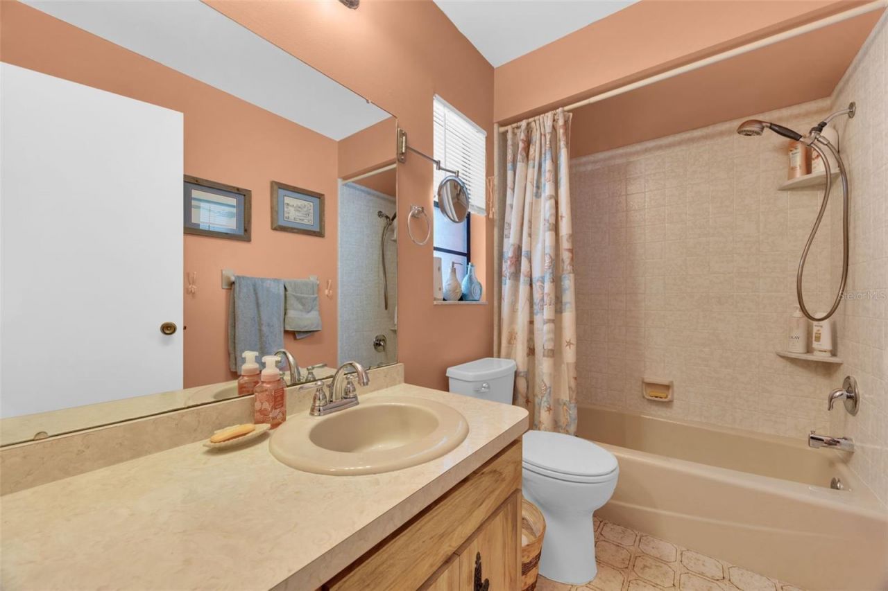 1007 22nd Avenue W, Palmetto, FL 34221 Photo