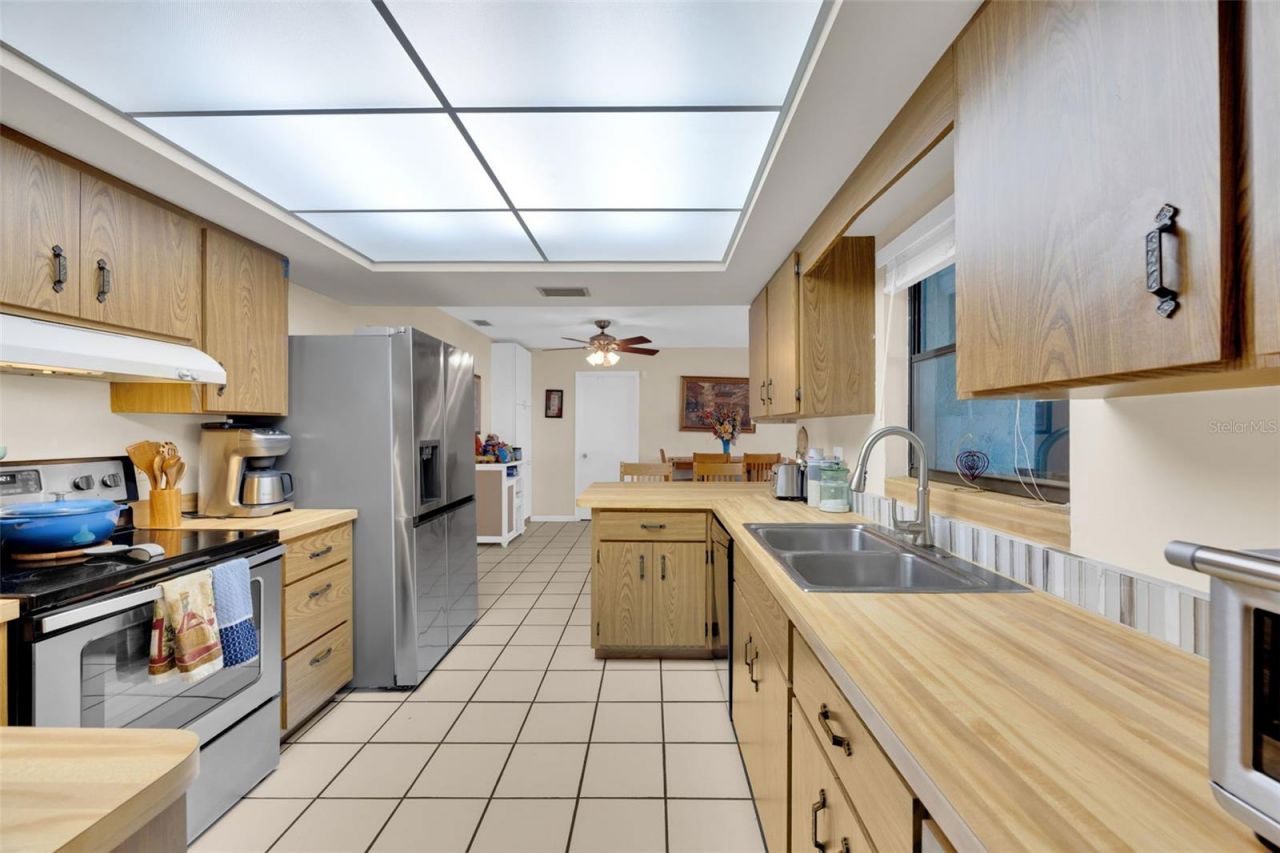 1007 22nd Avenue W, Palmetto, FL 34221 Photo