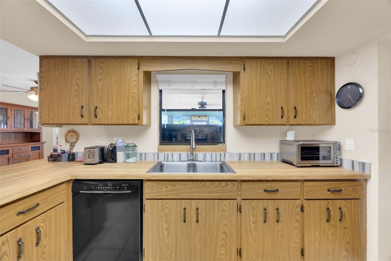 1007 22nd Avenue W, Palmetto, FL 34221 Photo