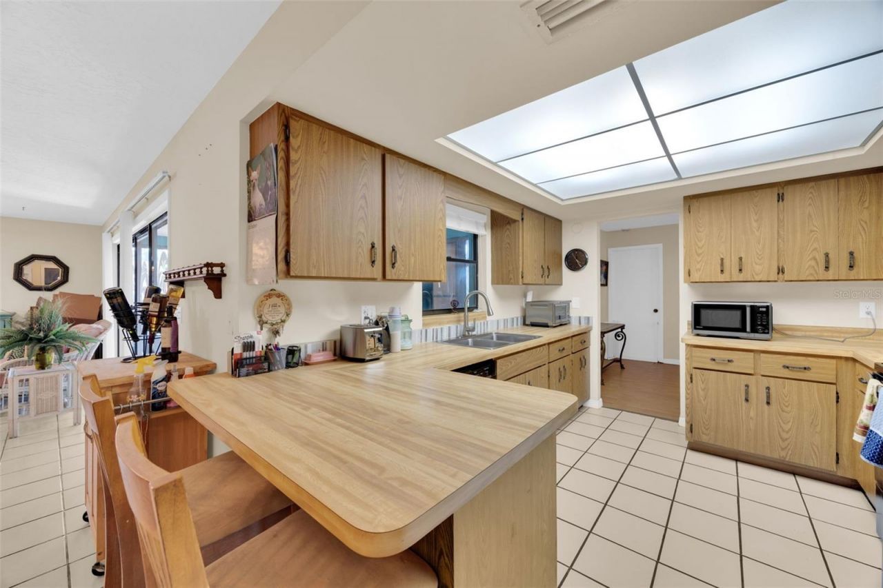 1007 22nd Avenue W, Palmetto, FL 34221 Photo