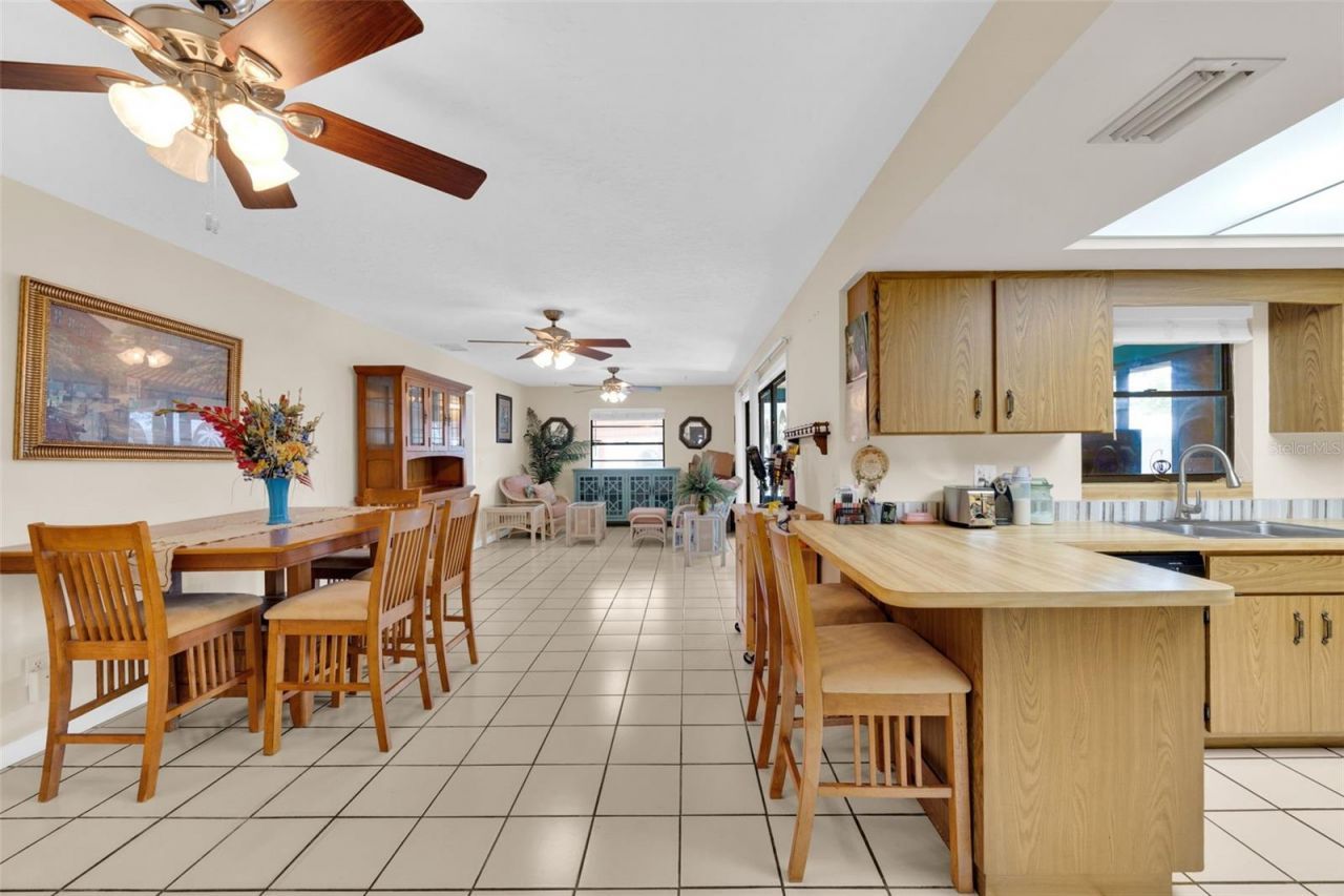 1007 22nd Avenue W, Palmetto, FL 34221 Photo